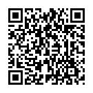 Barcode/RIDu_c46c8808-69ac-11ec-9f95-08f3aa795f70.png