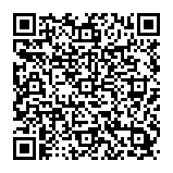 Barcode/RIDu_c46ce6dc-170a-11e7-a21a-a45d369a37b0.png