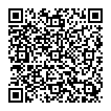 Barcode/RIDu_c46e464b-93c4-11e7-bd23-10604bee2b94.png