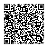 Barcode/RIDu_c4748e7a-170a-11e7-a21a-a45d369a37b0.png