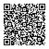 Barcode/RIDu_c474cc31-170a-11e7-a21a-a45d369a37b0.png