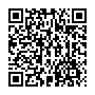 Barcode/RIDu_c47521a2-170a-11e7-a21a-a45d369a37b0.png