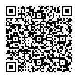Barcode/RIDu_c476ae68-170a-11e7-a21a-a45d369a37b0.png