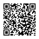 Barcode/RIDu_c4770ae8-170a-11e7-a21a-a45d369a37b0.png