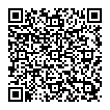 Barcode/RIDu_c4773fde-170a-11e7-a21a-a45d369a37b0.png