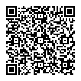 Barcode/RIDu_c4779507-170a-11e7-a21a-a45d369a37b0.png