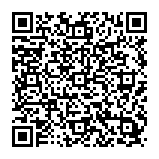 Barcode/RIDu_c477c784-170a-11e7-a21a-a45d369a37b0.png