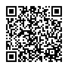 Barcode/RIDu_c477fe1b-170a-11e7-a21a-a45d369a37b0.png