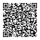 Barcode/RIDu_c478d798-170a-11e7-a21a-a45d369a37b0.png