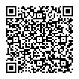 Barcode/RIDu_c4792dd9-170a-11e7-a21a-a45d369a37b0.png