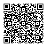 Barcode/RIDu_c4799c1c-170a-11e7-a21a-a45d369a37b0.png
