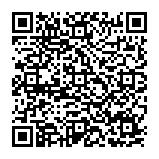 Barcode/RIDu_c47a3517-170a-11e7-a21a-a45d369a37b0.png
