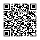 Barcode/RIDu_c47bb8a5-bb7f-4533-8851-12f763ab9f63.png