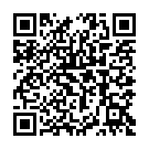 Barcode/RIDu_c47f760d-f160-11e7-a448-10604bee2b94.png