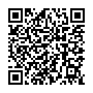 Barcode/RIDu_c4803092-af04-11e9-b78f-10604bee2b94.png