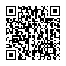 Barcode/RIDu_c481d4e8-1d16-11eb-99f2-f7ac78533b2b.png