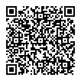 Barcode/RIDu_c4898edd-170a-11e7-a21a-a45d369a37b0.png