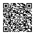 Barcode/RIDu_c48c70f6-de93-11e8-aee2-10604bee2b94.png