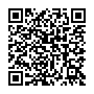 Barcode/RIDu_c48ee19a-275b-11ed-9f26-07ed9214ab21.png