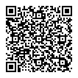 Barcode/RIDu_c49294e3-170a-11e7-a21a-a45d369a37b0.png