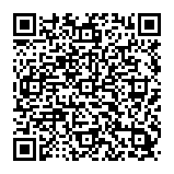 Barcode/RIDu_c492f22e-170a-11e7-a21a-a45d369a37b0.png