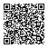 Barcode/RIDu_c4934a28-170a-11e7-a21a-a45d369a37b0.png