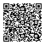 Barcode/RIDu_c493efc5-170a-11e7-a21a-a45d369a37b0.png