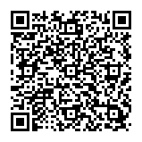 Barcode/RIDu_c49458ca-170a-11e7-a21a-a45d369a37b0.png