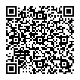 Barcode/RIDu_c494c43b-170a-11e7-a21a-a45d369a37b0.png