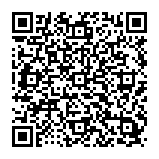 Barcode/RIDu_c49575bb-170a-11e7-a21a-a45d369a37b0.png