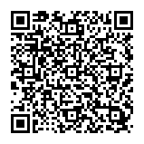 Barcode/RIDu_c497bcde-170a-11e7-a21a-a45d369a37b0.png