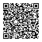 Barcode/RIDu_c4a6ed21-170a-11e7-a21a-a45d369a37b0.png