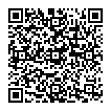 Barcode/RIDu_c4a73718-170a-11e7-a21a-a45d369a37b0.png
