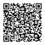 Barcode/RIDu_c4a7ed57-170a-11e7-a21a-a45d369a37b0.png