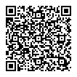 Barcode/RIDu_c4a824b2-170a-11e7-a21a-a45d369a37b0.png