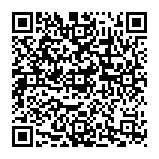 Barcode/RIDu_c4a88488-170a-11e7-a21a-a45d369a37b0.png