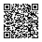 Barcode/RIDu_c4ad5663-fe29-44b0-a5f6-cd69b9537c02.png
