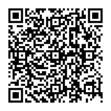 Barcode/RIDu_c4b1993b-170a-11e7-a21a-a45d369a37b0.png