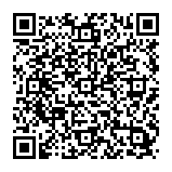 Barcode/RIDu_c4b2471f-170a-11e7-a21a-a45d369a37b0.png