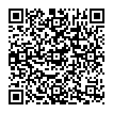 Barcode/RIDu_c4b31091-170a-11e7-a21a-a45d369a37b0.png