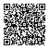 Barcode/RIDu_c4b389b7-170a-11e7-a21a-a45d369a37b0.png