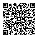 Barcode/RIDu_c4b3bb92-170a-11e7-a21a-a45d369a37b0.png