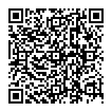 Barcode/RIDu_c4b4198b-170a-11e7-a21a-a45d369a37b0.png