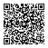 Barcode/RIDu_c4b45061-170a-11e7-a21a-a45d369a37b0.png