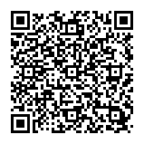 Barcode/RIDu_c4b4a129-170a-11e7-a21a-a45d369a37b0.png