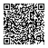 Barcode/RIDu_c4b4ce5a-170a-11e7-a21a-a45d369a37b0.png