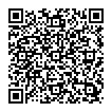 Barcode/RIDu_c4b503a8-170a-11e7-a21a-a45d369a37b0.png