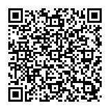 Barcode/RIDu_c4b5665f-170a-11e7-a21a-a45d369a37b0.png