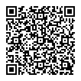 Barcode/RIDu_c4b5e08a-4a5f-11e7-8510-10604bee2b94.png