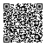 Barcode/RIDu_c4b5e482-170a-11e7-a21a-a45d369a37b0.png